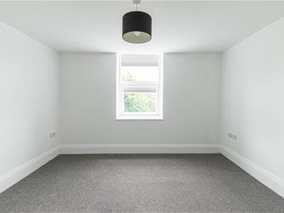 Picture 27